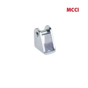 MCCI INOX VIDLICE ZADNÍ ČEP