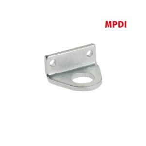 MPDI PŘÍRUBA L90° SS PNEU VÁLCE