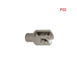 FCI - INOX VIDLICE PÍSTNICE