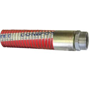 CHEMITEC COMPOSIT PTFE 300HD C5.XX