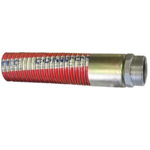 CHEMITEC COMPOSIT PTFE 300SD C4.XZ-ASAS