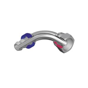 LOCK ON-DKR-90°/NEREZ KUŽ60°