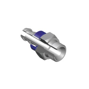 LOCK ON-AGR/NEREZ KUŽ60°