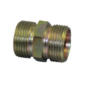 HSP Hydraulická spojka DIN 2353-24°